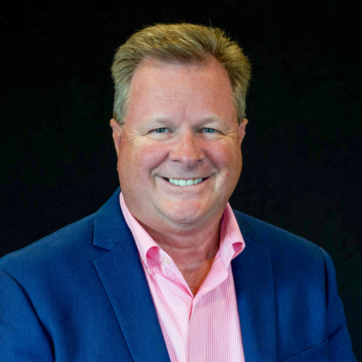 Photo of James  Berry