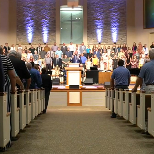 Photo of Dale  Corum