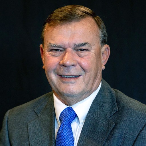 Photo of Mike  Lakin