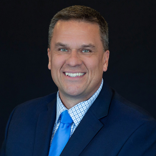 Photo of Craig  Livingston