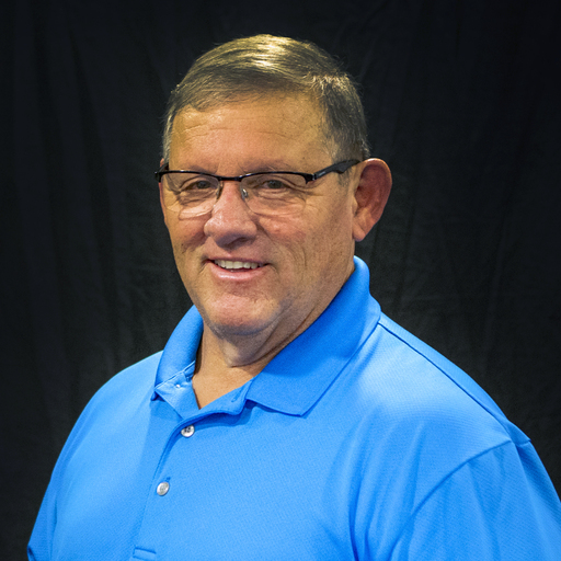 Photo of Randall  Medley