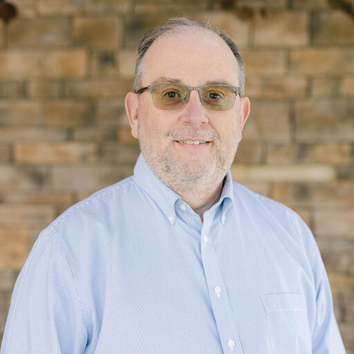 Photo of Terry Hatmaker 